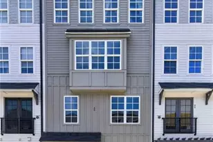 24 Becker Pl, Atlanta, GA 30307 - Photo 13