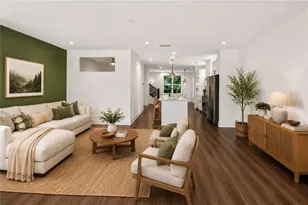 24 Becker Pl, Atlanta, GA 30307 - Photo 1