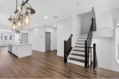 24 Becker Place, Atlanta, GA 30307 - Photo 11