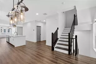 24 Becker Pl, Atlanta, GA 30307 - Photo 11