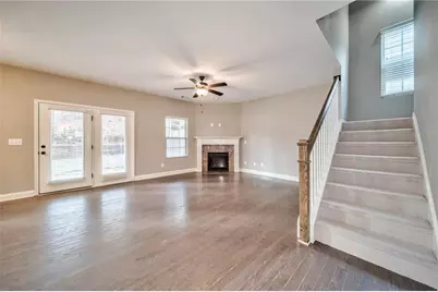 4914 Whisper Creek Court, Gainesville, GA 30504 - Photo 7