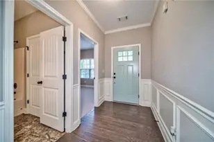 4914 Whisper Creek Ct, Gainesville, GA 30504 - Photo 3