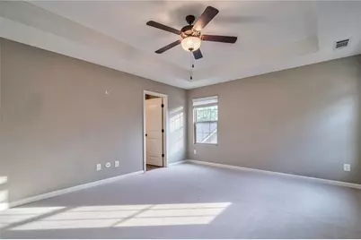 4914 Whisper Creek Court, Gainesville, GA 30504 - Photo 25