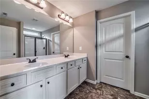 4914 Whisper Creek Ct, Gainesville, GA 30504 - Photo 27