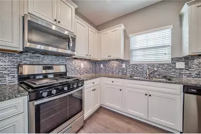 4914 Whisper Creek Court, Gainesville, GA 30504 - Photo 17