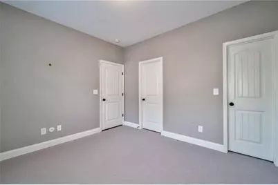 4914 Whisper Creek Court, Gainesville, GA 30504 - Photo 5
