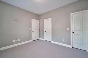 4914 Whisper Creek Ct, Gainesville, GA 30504 - Photo 5