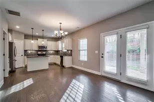 4914 Whisper Creek Ct, Gainesville, GA 30504 - Photo 11