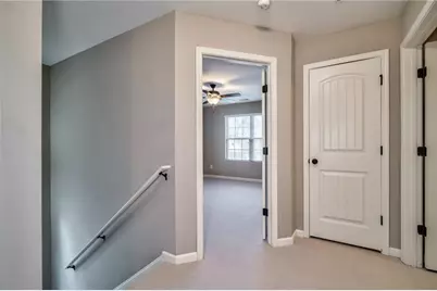 4914 Whisper Creek Court, Gainesville, GA 30504 - Photo 19