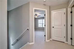 4914 Whisper Creek Ct, Gainesville, GA 30504 - Photo 19