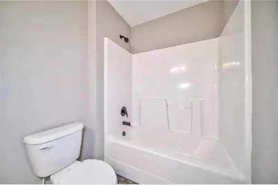 4914 Whisper Creek Court, Gainesville, GA 30504 - Photo 21