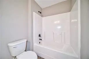 4914 Whisper Creek Ct, Gainesville, GA 30504 - Photo 21