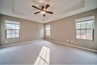 4914 Whisper Creek Court, Gainesville, GA 30504 - Photo 23