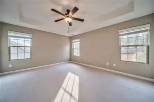 4914 Whisper Creek Ct, Gainesville, GA 30504 - Photo 23