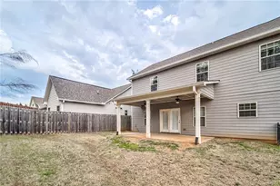 4914 Whisper Creek Ct, Gainesville, GA 30504 - Photo 15