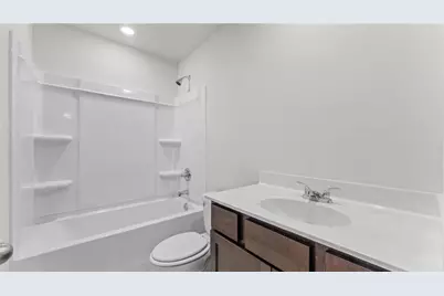 171 Hampton Hollow Drive, Jefferson, GA 30549 - Photo 19