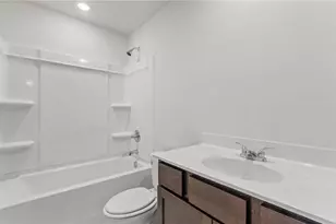171 Hampton Holw Dr, Jefferson, GA 30549 - Photo 19
