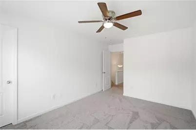 171 Townview Drive, Woodstock, GA 30189 - Photo 23