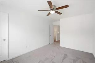 171 Townview Dr, Woodstock, GA 30189 - Photo 23