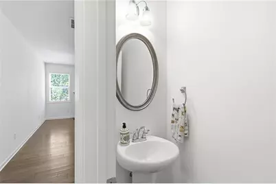 171 Townview Drive, Woodstock, GA 30189 - Photo 17