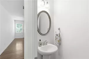 171 Townview Dr, Woodstock, GA 30189 - Photo 17