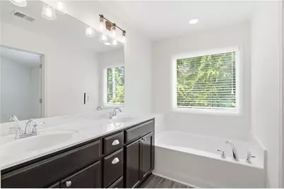 171 Townview Drive, Woodstock, GA 30189 - Photo 33