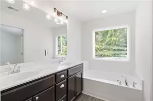 171 Townview Dr, Woodstock, GA 30189 - Photo 33
