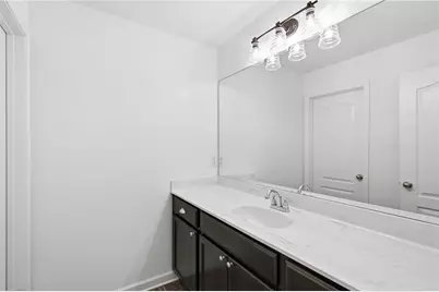 171 Townview Drive, Woodstock, GA 30189 - Photo 25