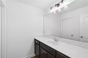171 Townview Dr, Woodstock, GA 30189 - Photo 25