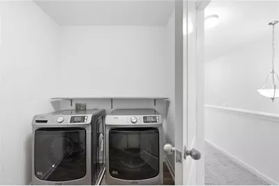 171 Townview Drive, Woodstock, GA 30189 - Photo 27