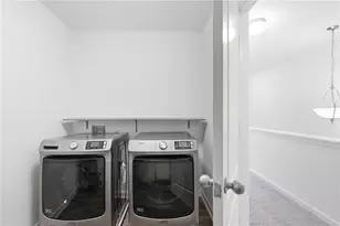 171 Townview Dr, Woodstock, GA 30189 - Photo 27