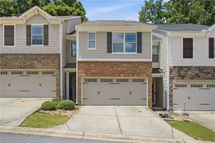 171 Townview Dr, Woodstock, GA 30189 - Photo 1