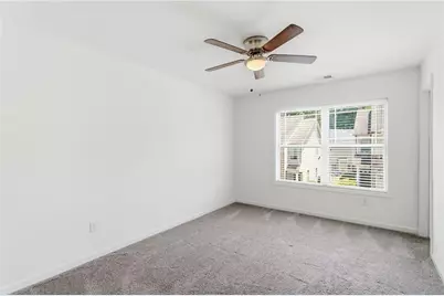 171 Townview Drive, Woodstock, GA 30189 - Photo 21