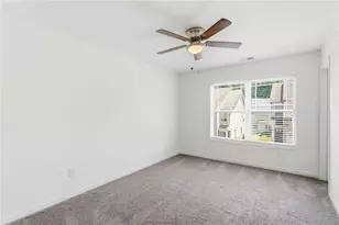 171 Townview Dr, Woodstock, GA 30189 - Photo 21