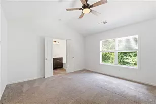 171 Townview Dr, Woodstock, GA 30189 - Photo 31