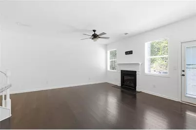 171 Townview Drive, Woodstock, GA 30189 - Photo 7