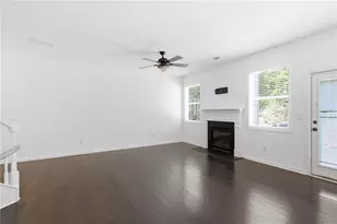 171 Townview Dr, Woodstock, GA 30189 - Photo 7