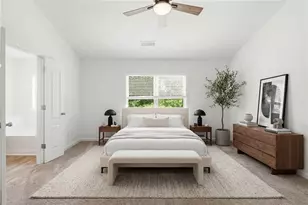 171 Townview Dr, Woodstock, GA 30189 - Photo 29
