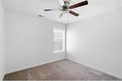 171 Townview Drive, Woodstock, GA 30189 - Photo 19