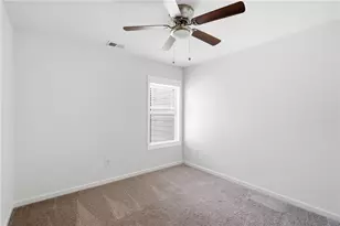 171 Townview Dr, Woodstock, GA 30189 - Photo 19