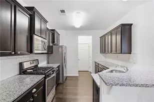 171 Townview Dr, Woodstock, GA 30189 - Photo 13