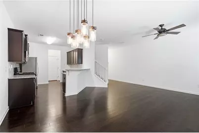 171 Townview Drive, Woodstock, GA 30189 - Photo 11