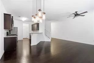 171 Townview Dr, Woodstock, GA 30189 - Photo 11