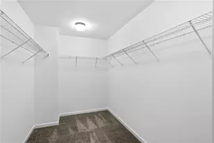 171 Townview Dr, Woodstock, GA 30189 - Photo 35