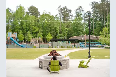 4537 Watervale Way #268, Peachtree Corners, GA 30092 - Photo 43
