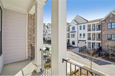4537 Watervale Way #268, Peachtree Corners, GA 30092 - Photo 3