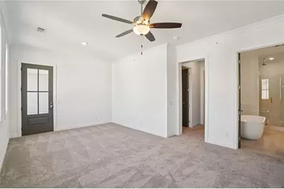 4537 Watervale Way #268, Peachtree Corners, GA 30092 - Photo 21