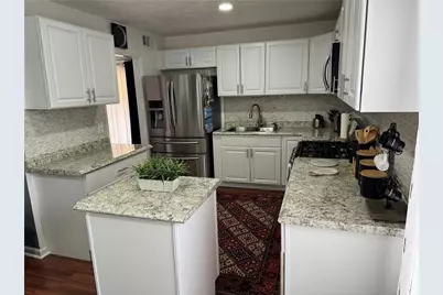 5574 Wylmoor Drive, Norcross, GA 30093 - Photo 3