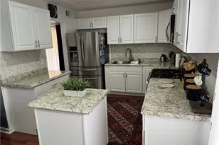 5574 Wylmoor Dr, Norcross, GA 30093 - Photo 3