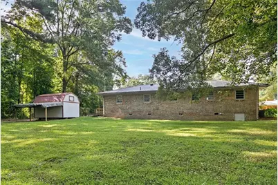 3433 Arthur Drive, Lithia Springs, GA 30122 - Photo 17